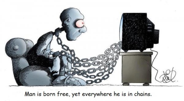 ChainsTeeVee.jpg