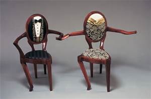 chair dance.jpg