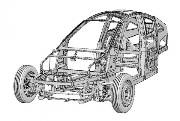 Chassis.jpg