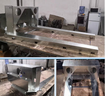 Chassis Main 3.jpg