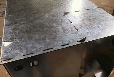 Chassis Main 4.jpg