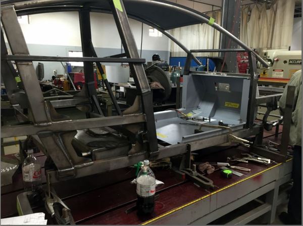 Chassis-w-foot-pan-Blog.jpg