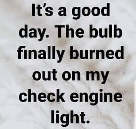 check engine light bulb burned out.jpg
