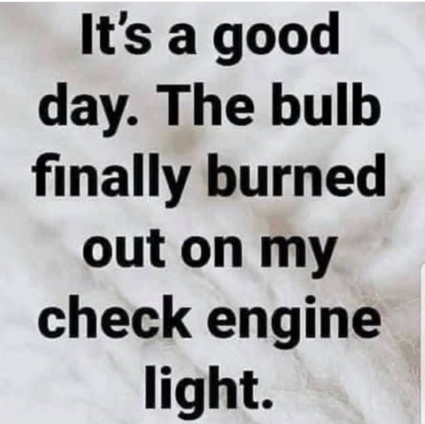 check engine light finally burned out.jpg