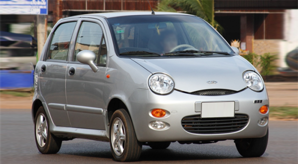 Chery-QQ3.png