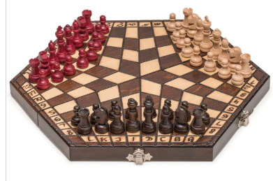 Chess.png