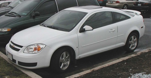 Chevrolet-Cobalt-Coupe.jpg