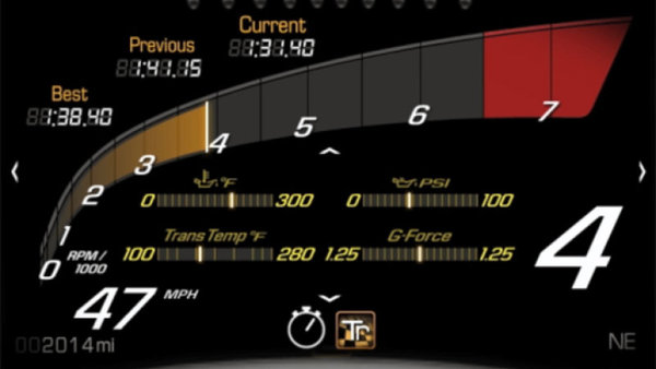 chevy-corvette-stingray-gauge-video.jpg