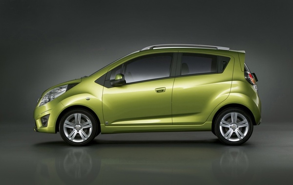Chevy-Spark.jpg