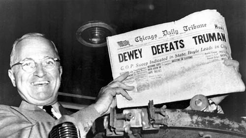 chi-histdewey_truman20080104104817.jpeg