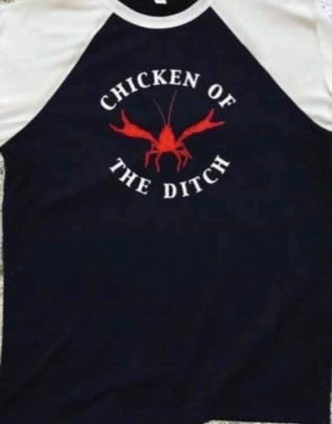 chicken of the ditch.png