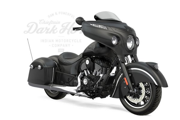chieftain-dark-horse-thunder-black-smoke.md.jpg