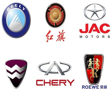 Chinese-Car-Brand-Logo1.jpg