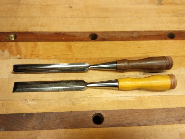 Chisel Handles.jpg