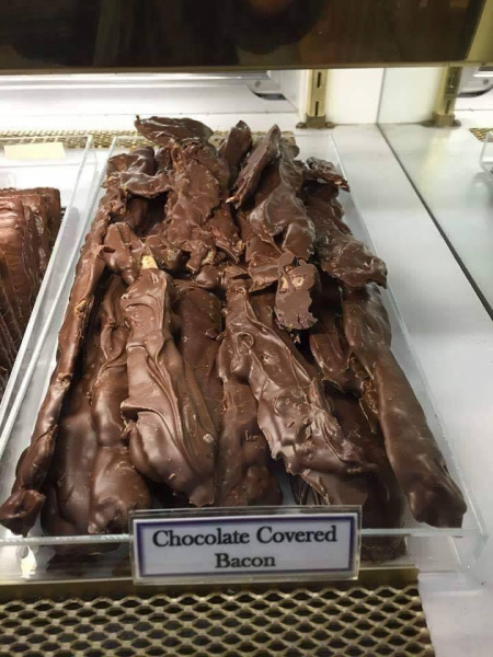 chocolate bacon.png