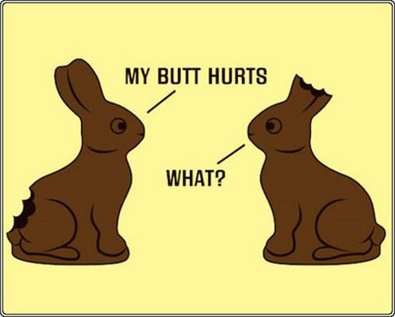 Chocolate easter bunnies.jpg