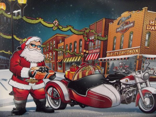 Christmas_Cards.jpg