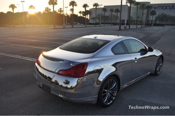 Chrome-car-wrap.jpg