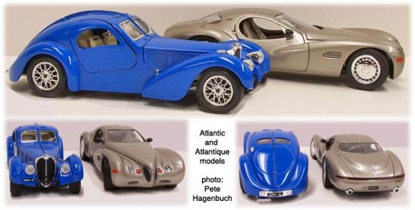 chrysler-atlantic-02.jpg