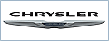 chrysler.gif