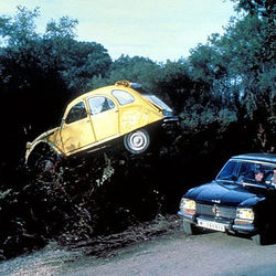 citroen_2cv.jpg