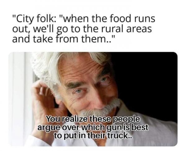 city folk vs rural.jpg