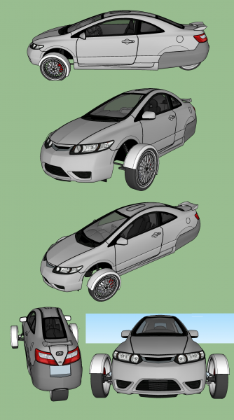CIVIC2006CoupeTrik.png