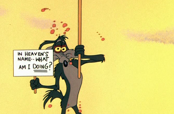 cj124.png