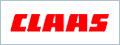claas.gif