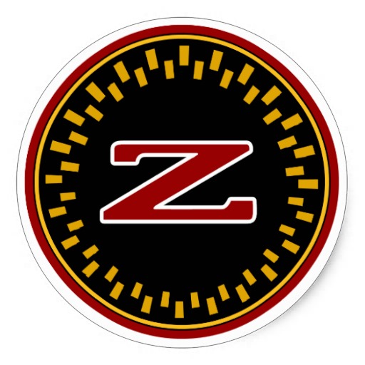 classic_nissan_z_sticker-r3df7b2146ee345759d550fdd46b62a5c_v9wth_8byvr_512.jpg