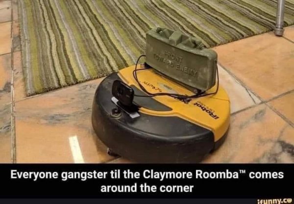 claymoore roomba.jpg