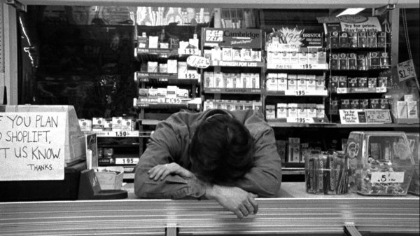 clerks_2.jpg