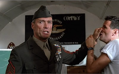clint-eastwood-in-heartbreak-ridge.jpe