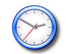 clock.jpg