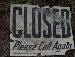 closed.jpg