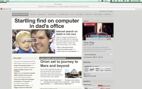 CNN_Elio_Headline.jpg