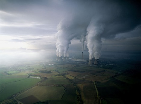 coal-plant.jpg