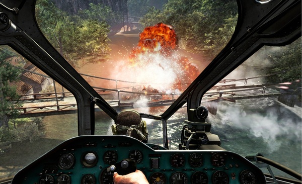 cobra-helicopter-firing-at-bridge_wide.jpg