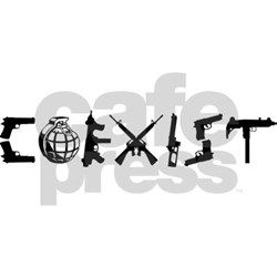 coexist_mug.jpg