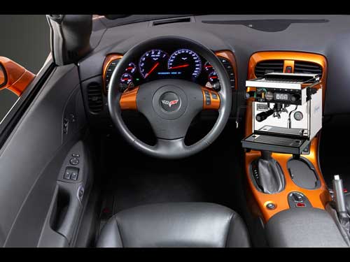 coffee-car.jpg