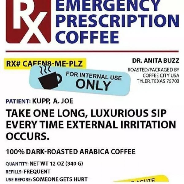 coffee.jpg