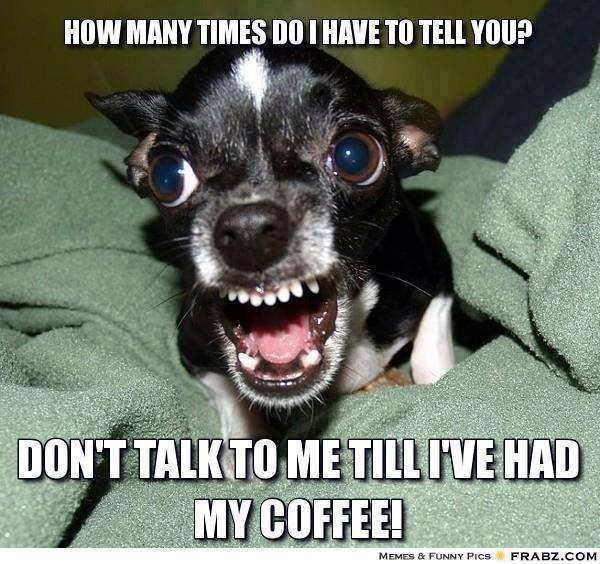 coffee.jpg