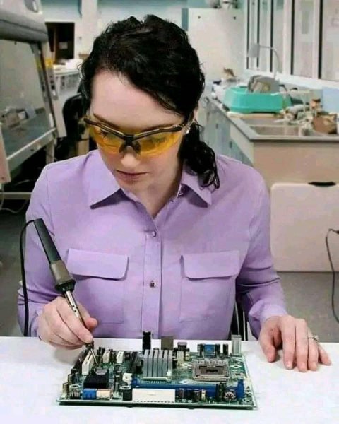 cold solder girl.jpg