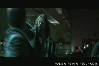 collateral-alleyway-shooting-o.gif