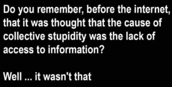 collective stupidity....png