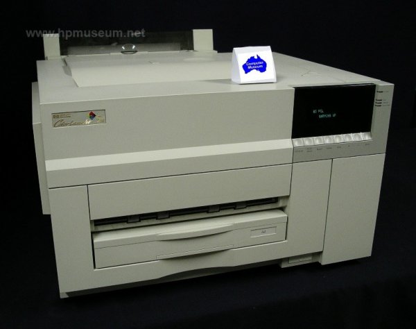 ColorLaserJet5M-35.jpg