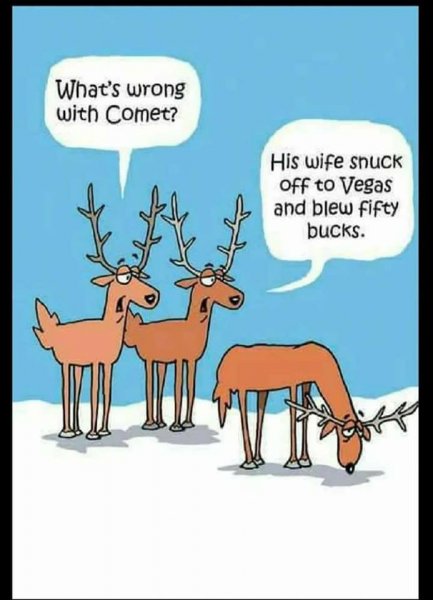 comet.jpg