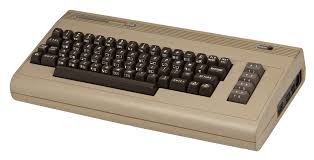 Commador64.jpg