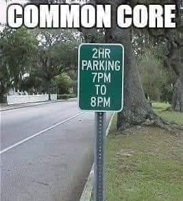Common core.png