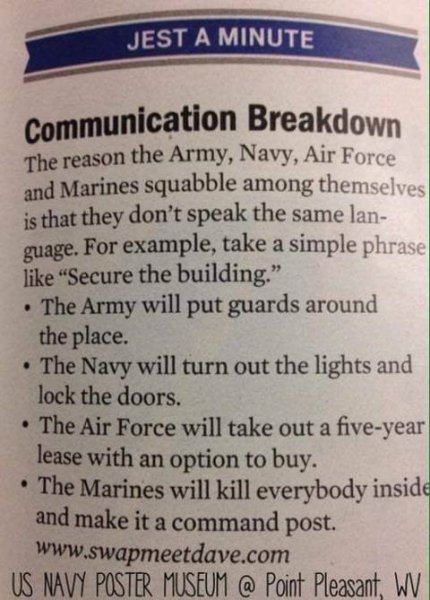 Communication breakdown.jpg